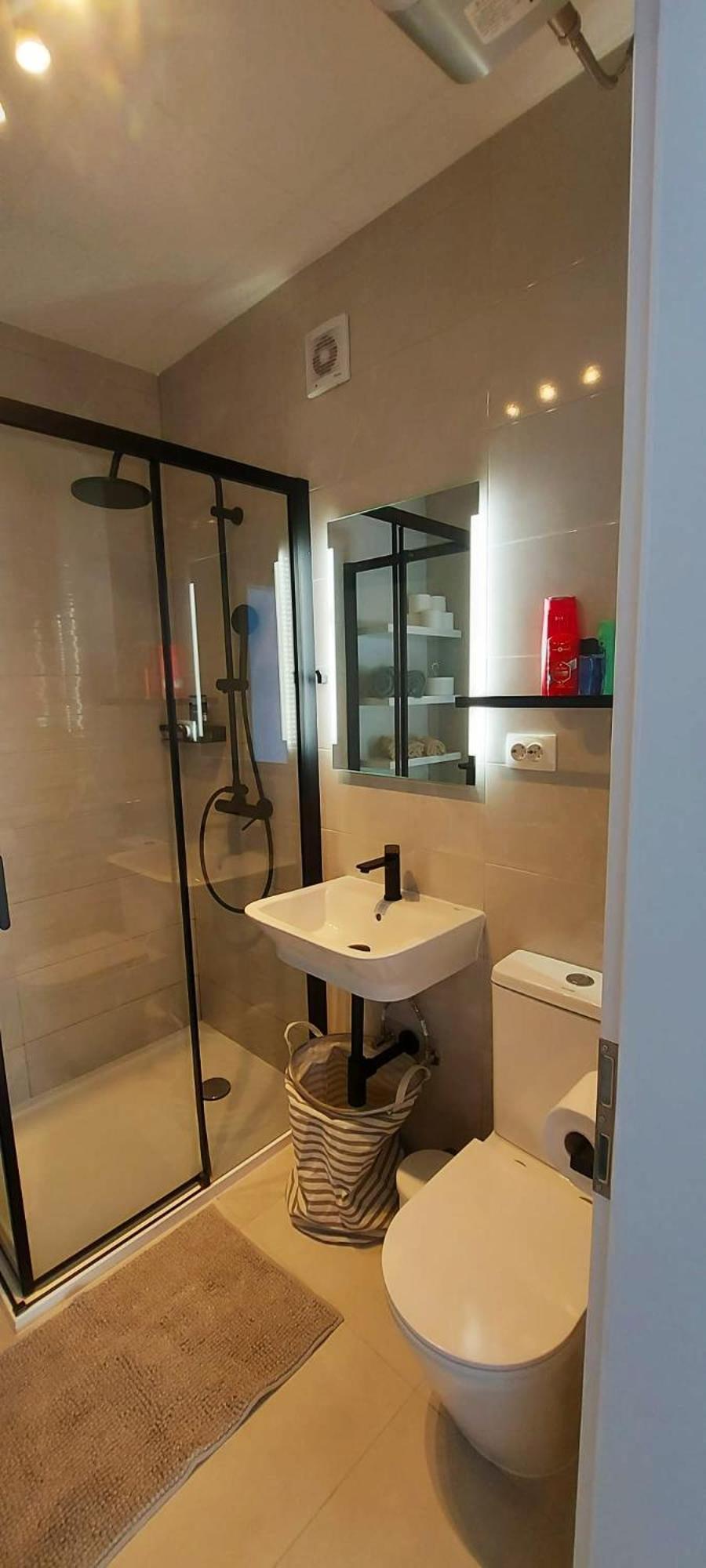 Apartman Solenta Stomorska Exteriér fotografie
