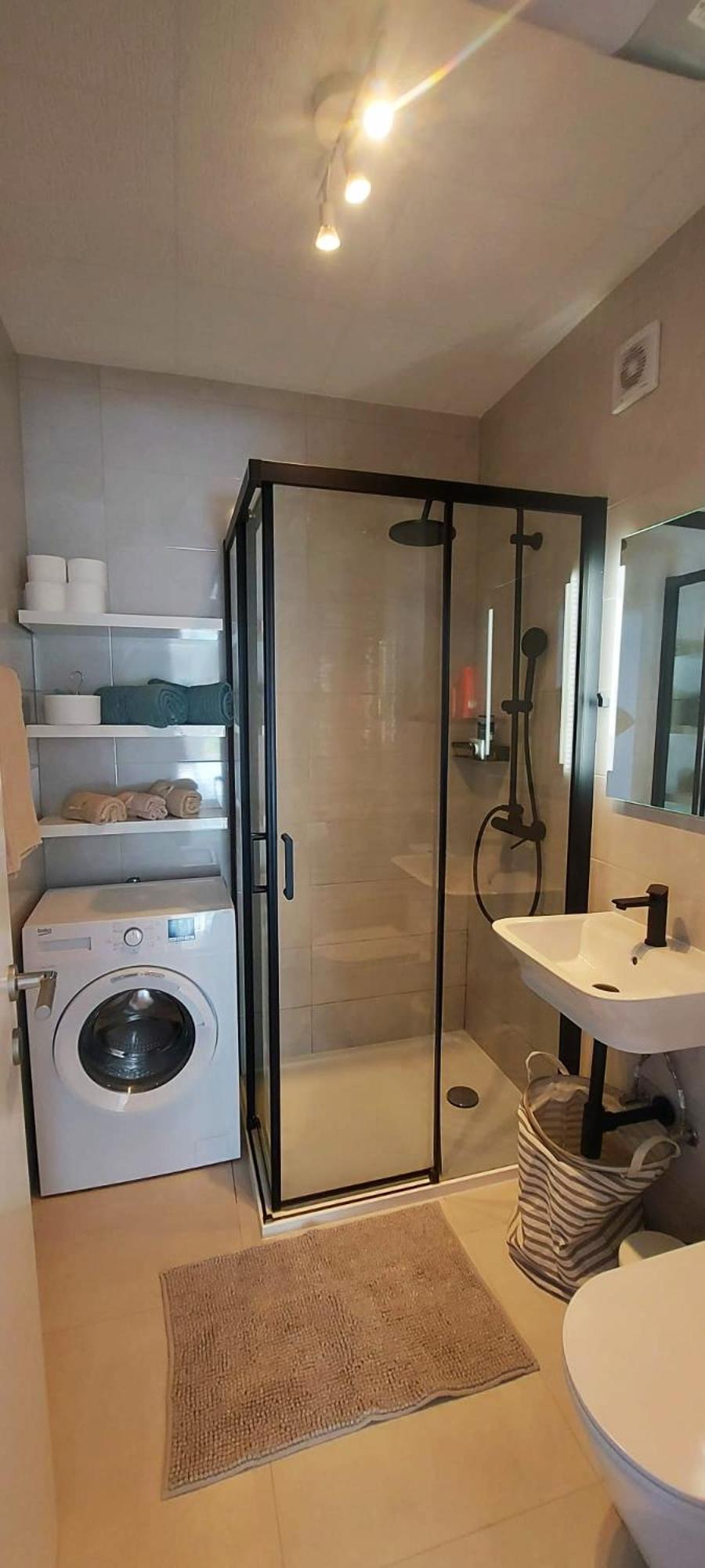 Apartman Solenta Stomorska Exteriér fotografie